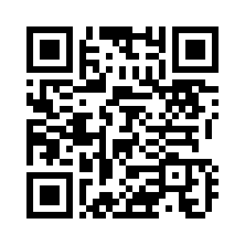 QR Code for 1P7itE8A1zF4n2fQGS6Am7BD3fFLj1cHXS