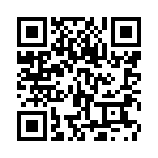 QR Code for 1P7itWc56VxdtP8FuE5axNYymDVR3iiEfU