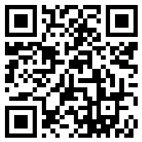 QR Code for 1P7iu1ACLjLXCSaZ1YoBjPkfU9Fe4Pg9Rw