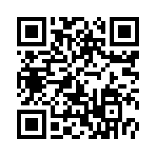 QR Code for 1P7iu6rdcAybkcXQ39psWT6g9Q1EBAsioA