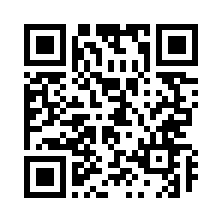QR Code for 1P7iw74ES7RxWxpWHjJDMyjTJYwCgjXH5v