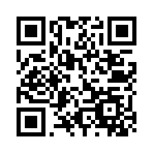QR Code for 1P7iwKNUswewJTbcnrFCiWTFodj3GY3YXB