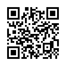 QR Code for 1P7iwPRFrN3EbTKwVr8nitRdjrLrbTVvUN