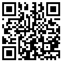QR Code for 1P7ixh5ME76tukdwiHyJCmYL38rszpKfP3