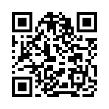 QR Code for 1P7izGQiAC2R26BCbGdKnBPoCVLL7M8KbH