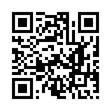 QR Code for 1P7j2vE2PCnmB6wYitFPL6do2exjTBL9CH