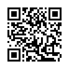 QR Code for 1P7j31ru985PSJpkr81rwoKy8yq7TQSJsA