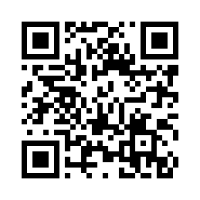 QR Code for 1P7j4gTFRfPPceKrMkqPbcACbJpw8kvvw8