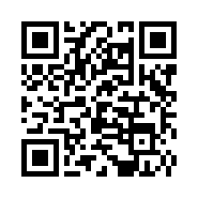 QR Code for 1P7j7N4SkZ1J8dWrzaYdQ2fTumWNFiBVMR