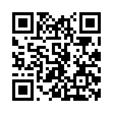 QR Code for 1P7j7PFrtpurcFtcs8iySe5ctmbNi568j5