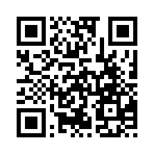 QR Code for 1P7j7T8ERHDGa47hPDrXmfDjdzHvLPwotj