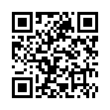 QR Code for 1P7j7azPtz8Bgp8fLPwpEiN6zua62pTTMn