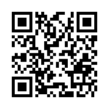 QR Code for 1P7j8WdsjAbswmKntTu7gxZD7SXRrW4pr