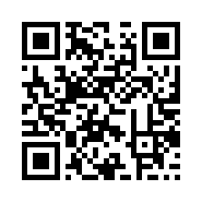 QR Code for 1P7jBRTNNU4NJfb4dfKUxRDNAP4rA1Hyip