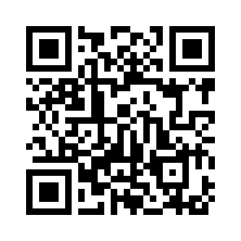 QR Code for 1P7jDFzJQHT4ncxHBweKUNqZwTvMMXEJD2
