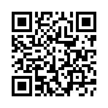 QR Code for 1P7jDw3xjSNTYSJgVh2Vig7UtHy8oZsM68