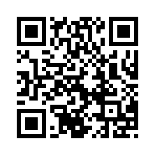 QR Code for 1P7jKUyHARpgjePfTfDtSiU3UbqGD65nqu