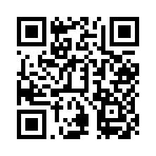 QR Code for 1P7jNHnjsotYBDQdMgoeWDXMrdReuJfmyD