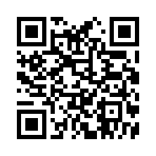 QR Code for 1P7jNkV1q66ehsWbmD7iEqf3xiDvS2b9f6