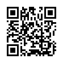 QR Code for 1P7jPTMA1xiL7tLhvousGCuAzYkmJmLBah