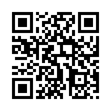 QR Code for 1P7jPkkWRPhukUmTYWLLtQANXizbNoTg8L