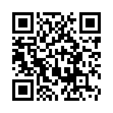QR Code for 1P7jR2rUb6HUWvcMMqmtdM7aJpcMdBMZFx
