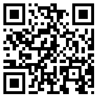 QR Code for 1P7jRtynGPva5hQ39qQMjtxbJoB2CCtHTd