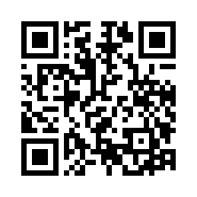 QR Code for 1P7jS23SeNgR1QLbwWLmXMPEqpWvKyaVD2