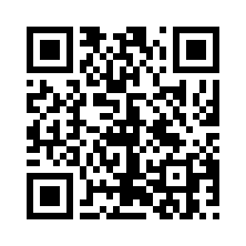 QR Code for 1P7jU5PbRkzvuh5JtyFPR43jeet5XAbgdb
