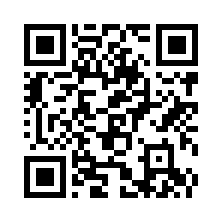 QR Code for 1P7jVB2V1rfyPyDb8n34DEnAinv2eWZQu2
