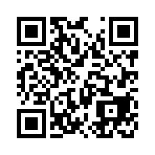 QR Code for 1P7jVvm1Tj1hUNxoi5QqasRACSJ2Z18nw