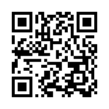 QR Code for 1P7jXVizqkDp2EsiSPeRuwKsPD7FbmzDo9