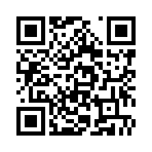 QR Code for 1P7jbCzssSTCprtjaVrUtCPyf4VXcmtEZV