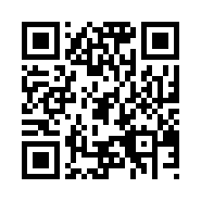 QR Code for 1P7jdtX16cUedWNKnUhMoiDsMM1zPrBY7y