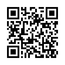 QR Code for 1P7jhiuvPBjLeanntYwnjebCxJTCUWw5S8