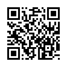 QR Code for 1P7jhtbQp6RNKXwLTTFEUhe8qbC2deyVTh