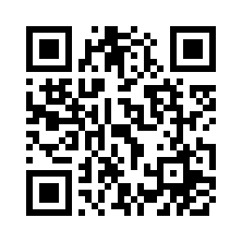 QR Code for 1P7jm4d9Nhp3kqsAWPyyCjWdxeFxrhZbHH