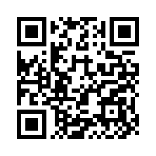 QR Code for 1P7jm7QnS2L4VugJBM8FLMdEWnoTLgAVDM