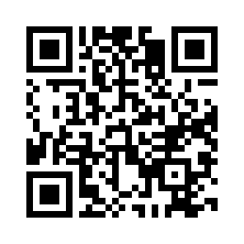 QR Code for 1P7jnSyYuJgvVUQLXWNG4o4B9Z3EnMf34J