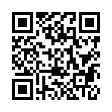 QR Code for 1P7jnomPWBgcEQ2ecmnhQLhLz9psznBkPE