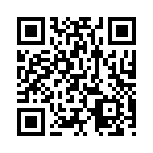QR Code for 1P7joEwWbUXgiDMASP53ca1D4CxaFkyEHS