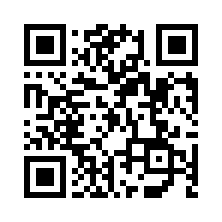 QR Code for 1P7jpchVhp412Dri8u1VJfP5SN9bmz7SyD