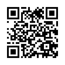 QR Code for 1P7jr8SbZ9N1iPyBojeVXW9Jfa7VTdg73d