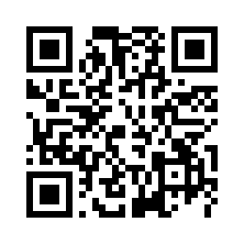 QR Code for 1P7jsJiTyyDmXPsmoo9oWSouFf6aavwV2Z