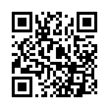 QR Code for 1P7jwuDxMX72SpQ2MnN2LdyPEZAdH1UNkd