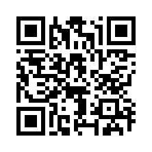 QR Code for 1P7k16bpY9vN1Z1zUbs5YVQJaAwDSCeQNQ