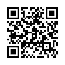 QR Code for 1P7k2x83C767SYPTCccdDz9fkD4dmK8H4v