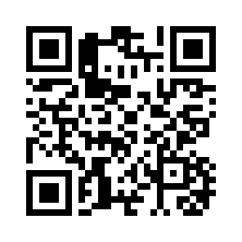 QR Code for 1P7k3dnNskXJ8NCTje8yPeWiRtDa7QohsJ