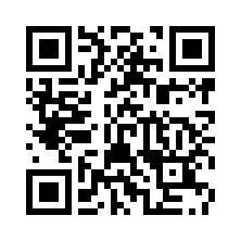 QR Code for 1P7kARK12WCegP2WfRefEJpffnqQTjwjUW
