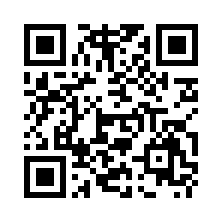 QR Code for 1P7kDBYkihVc44BEAQQso4m4tkHHfqNiuE